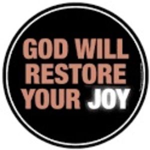 Meet your Posher, Zoe